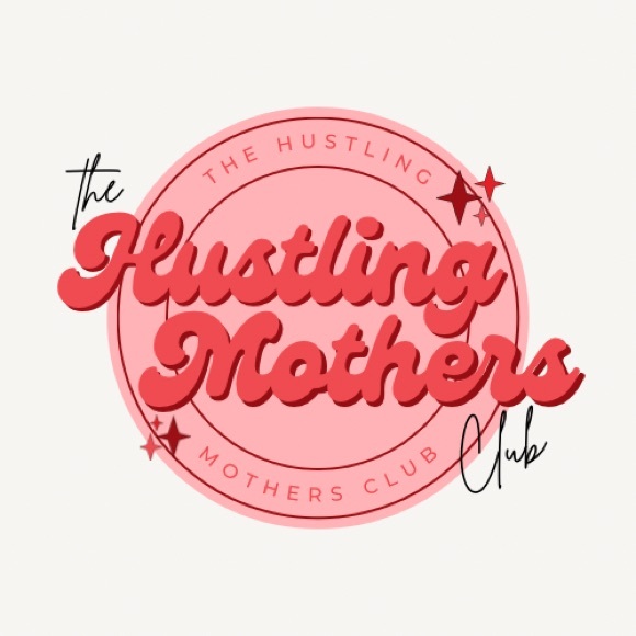 hustlingmother